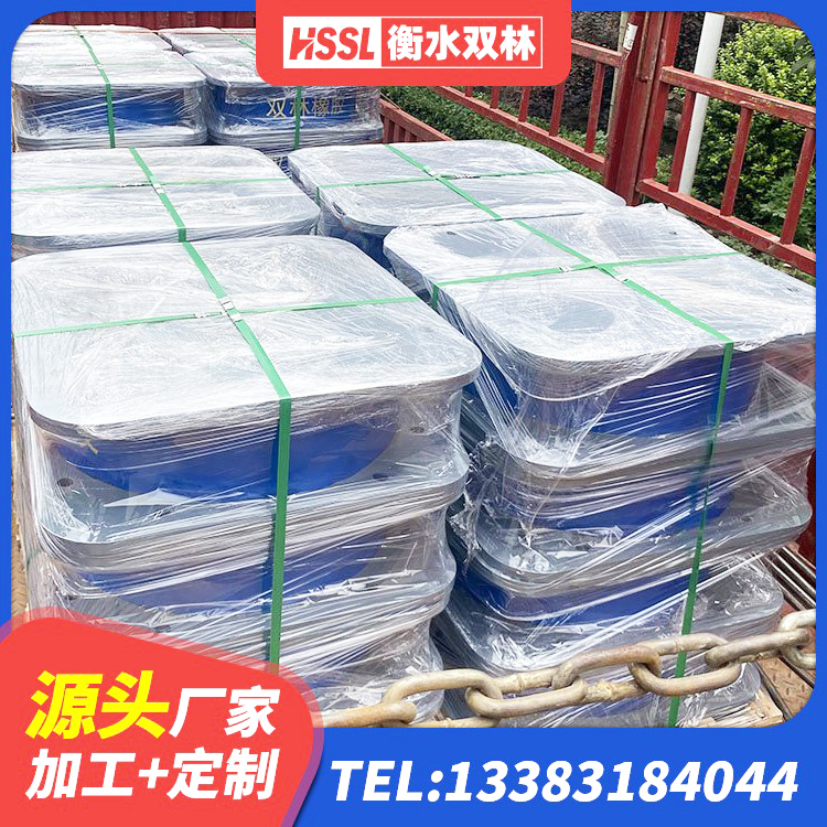 阿拉善LNR500橡胶支座什么价格 阿拉善叠层隔震支座生产厂家 阿拉善LRB1500铅芯隔震支座什么价格 阿拉善水平力橡胶隔震支座源头工厂 - 第6张
