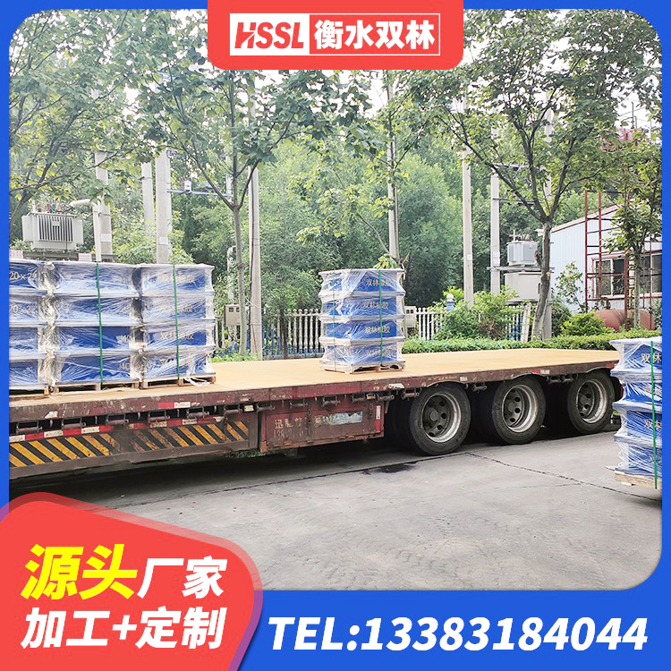 阿拉善建筑铅芯隔震支座LRB700-Ⅱ源头工厂 阿拉善减隔震支座多少钱 阿拉善LNR700天然隔震支座厂家 阿拉善LNR橡胶隔震支座700厂家 - 第9张
