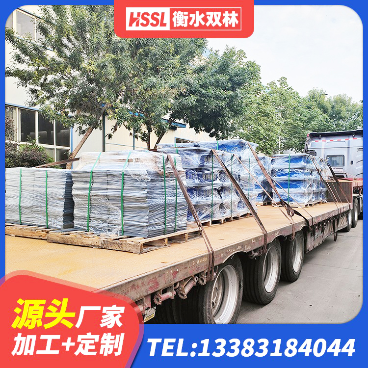 阿拉善LNR500橡胶支座什么价格 阿拉善叠层隔震支座生产厂家 阿拉善LRB1500铅芯隔震支座什么价格 阿拉善水平力橡胶隔震支座源头工厂