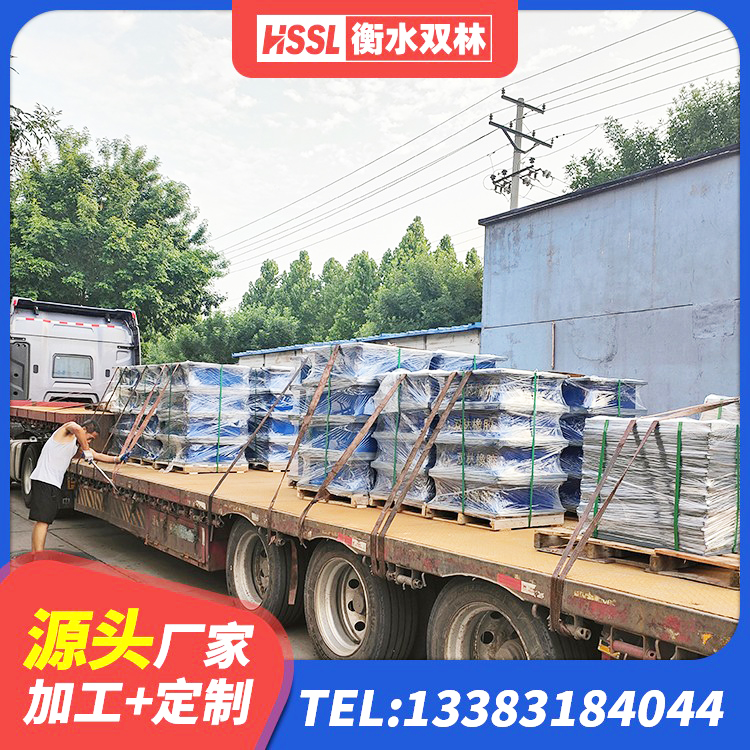 阿拉善LRB1300隔震支座厂家电话 阿拉善铅芯抗震支座 阿拉善建筑隔震层橡胶隔震支座源头工厂 阿拉善建筑铅芯橡胶隔震支座装置