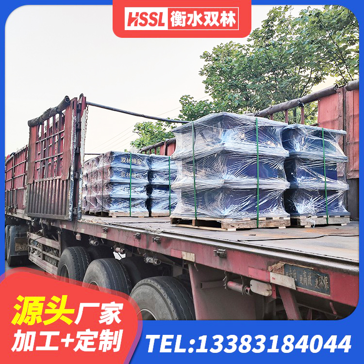 阿拉善LNR1100橡胶支座生产厂家 阿拉善LRB400隔震支座厂家 阿拉善建筑高阻尼减震支座 阿拉善LNR水平分散型橡胶支座 - 第9张