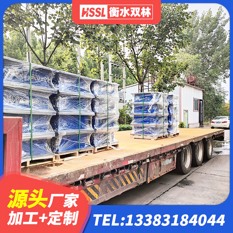 阿拉善铅芯橡胶隔震支座(LRB800)源头工厂 阿拉善房屋建筑橡胶隔震支座LNR源头工厂 阿拉善房建橡胶隔震支座生产厂家 阿拉善HDR1500高阻尼隔震支座厂家电话 - 第7张