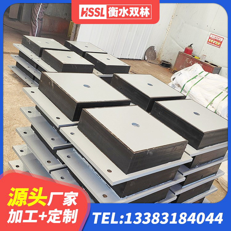 阿拉善LRB隔震支座1300源头工厂 阿拉善橡胶隔震支座装置 阿拉善隔震支座LRB型源头工厂 阿拉善建筑用橡胶支座厂家电话 - 第7张