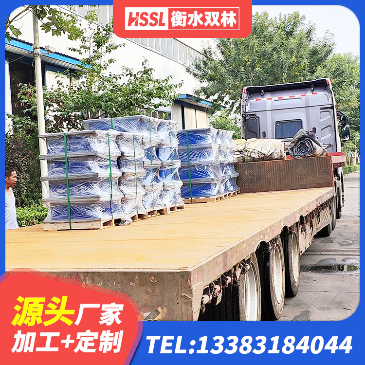 阿拉善建筑铅芯隔震支座LRB700-Ⅱ源头工厂 阿拉善减隔震支座多少钱 阿拉善LNR700天然隔震支座厂家 阿拉善LNR橡胶隔震支座700厂家
