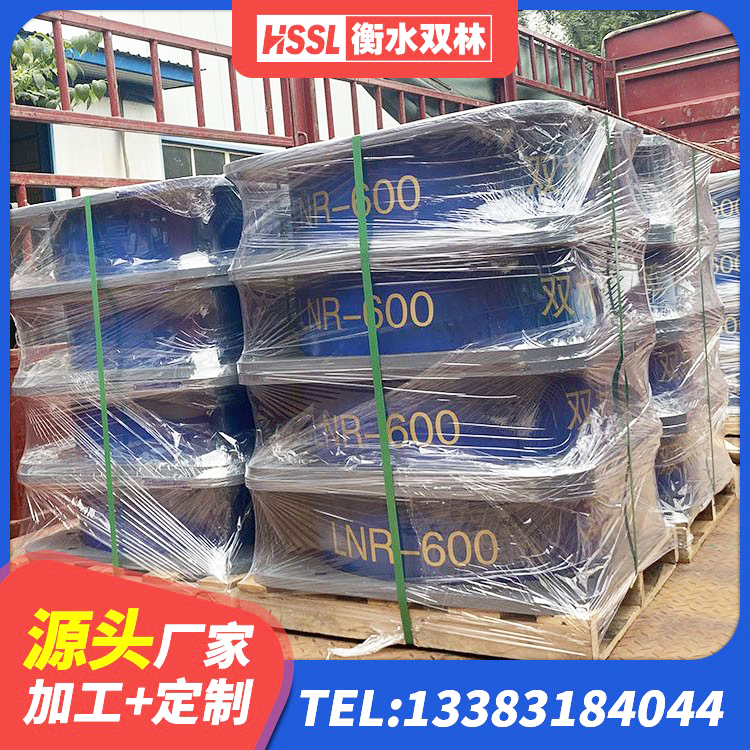 阿拉善楼梯减震支座源头工厂 阿拉善LRB600-Ⅱ铅芯橡胶隔震支座 阿拉善隔震支座LRB600 阿拉善工程叠层橡胶隔震支座 - 第4张