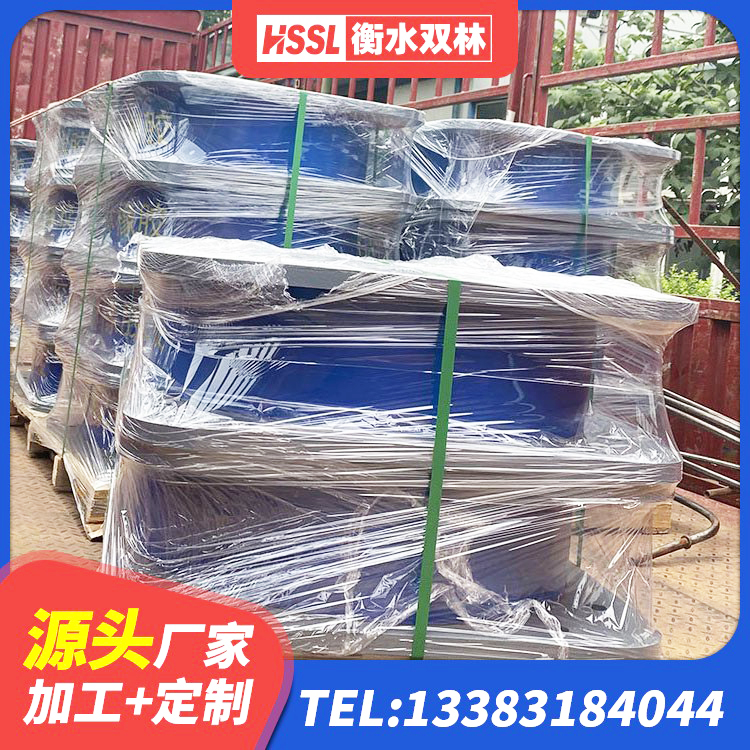 阿拉善圆形铅芯橡胶隔震支座厂家电话 阿拉善LNR水平分散形橡胶隔震支座 阿拉善建筑隔震橡胶支座价格多少 阿拉善LNR1100天然橡胶支座厂家电话 - 第4张