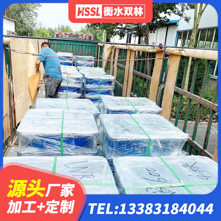 阿拉善楼梯减震支座源头工厂 阿拉善LRB600-Ⅱ铅芯橡胶隔震支座 阿拉善隔震支座LRB600 阿拉善工程叠层橡胶隔震支座 - 第8张