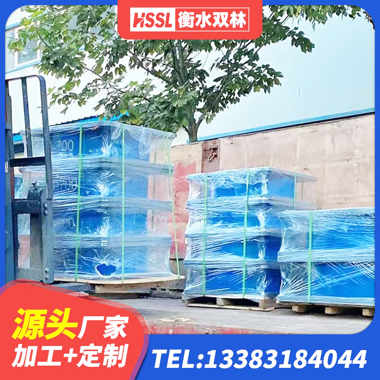 阿拉善LRB隔震支座1300源头工厂 阿拉善橡胶隔震支座装置 阿拉善隔震支座LRB型源头工厂 阿拉善建筑用橡胶支座厂家电话 - 第9张