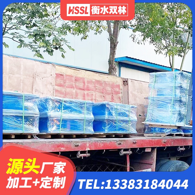 阿拉善铅芯橡胶隔震支座(LRB800)源头工厂 阿拉善房屋建筑橡胶隔震支座LNR源头工厂 阿拉善房建橡胶隔震支座生产厂家 阿拉善HDR1500高阻尼隔震支座厂家电话