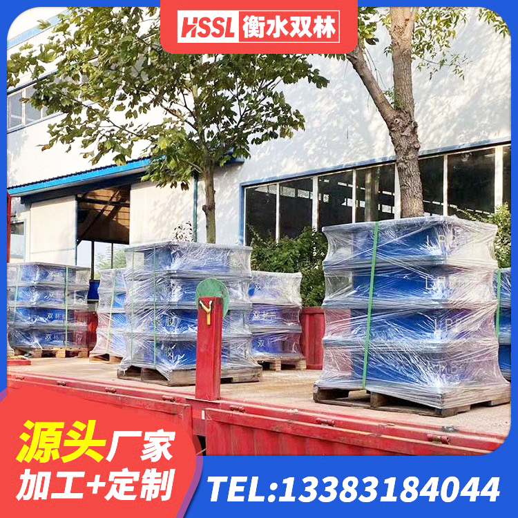 阿拉善LRB1200铅芯隔震支座多少钱 阿拉善LRB1500铅芯支座什么价格 阿拉善铅芯橡胶抗震支座生产厂家 阿拉善建筑物隔震支座源头工厂 - 第5张