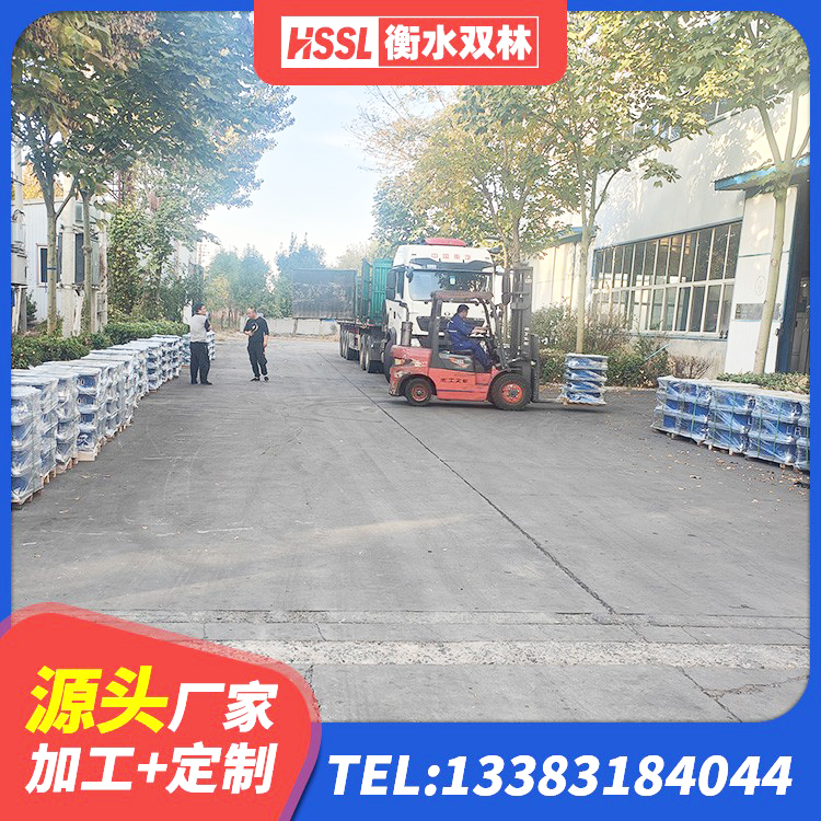 阿拉善LRB1200铅芯隔震支座多少钱 阿拉善LRB1500铅芯支座什么价格 阿拉善铅芯橡胶抗震支座生产厂家 阿拉善建筑物隔震支座源头工厂 - 第2张