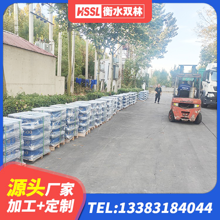 阿拉善铅芯建筑橡胶隔震支座厂家电话 阿拉善建筑抗震橡胶隔震支座 阿拉善隔震支座LBR生产厂家 阿拉善HDR500高阻尼支座